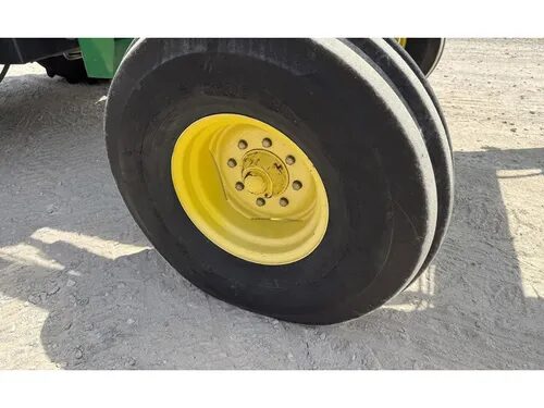 Gallery image 22